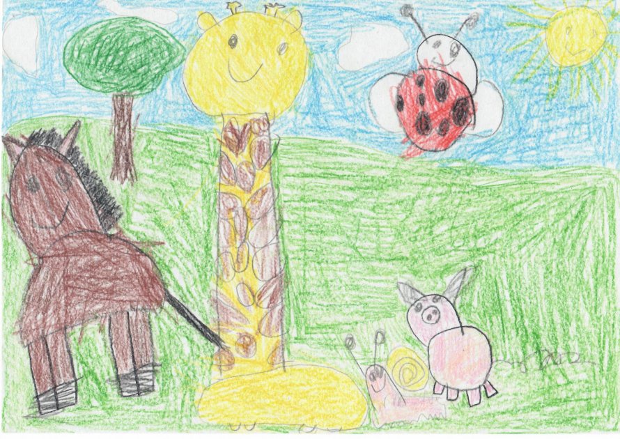 Felújítandó mosdóhelyiségről egy rajz