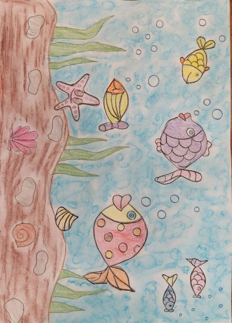 Felújítandó mosdóhelyiségről egy rajz