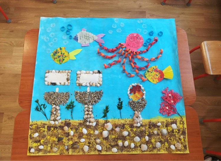 Felújítandó mosdóhelyiségről egy rajz